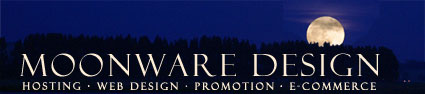 Moonware Design, 707 769-9963